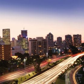 LOOKING TO LEASE? LISTEN CLOSELY LOOKING TO LEASE? LISTEN CLOSELY